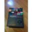 Review: The powerful streaming, gaming set-top Amazon Fire TV Review: The powerful streaming, gaming set-top Amazon Fire TV
