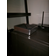 Update: Reviewing the EzeeCube stackable media center Update: Reviewing the EzeeCube stackable media center