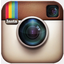 Third-party Instagram app was stealing thousands of passwords Third-party Instagram app was stealing thousands of passwords