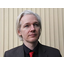 Julian Assange given asylum in Ecuador Julian Assange given asylum in Ecuador