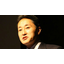 Kazuo Hirai esitteli Sonyn uuden strategian Kazuo Hirai esitteli Sonyn uuden strategian