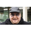 Kim Dotcom uhkaa palveluiden siirtämisellä Islantiin, jos kotimaan vakoilulaki toteutuu Kim Dotcom uhkaa palveluiden siirtämisellä Islantiin, jos kotimaan vakoilulaki toteutuu