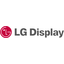 LG Display see smaller profit due to falling sales of Apple devices LG Display see smaller profit due to falling sales of Apple devices