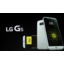 LG Mobile has its worst loss ever LG Mobile has its worst loss ever
