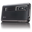 LG:n uutuuspuhelin kuvaa ja l�hett�� 3D-videota YouTubeen