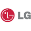 LG suunnittelee eurooppalaista mobiilimaksua ensi vuodeksi