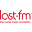 Last.fm lopettaa ensi viikolla mainosrahoitteisen mobiilipalvelun Last.fm lopettaa ensi viikolla mainosrahoitteisen mobiilipalvelun