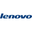 Lenovo hankkii pilviosaajan laajentaakseen tarjontaa Lenovo hankkii pilviosaajan laajentaakseen tarjontaa