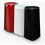 Chinese take on Amazon Echo, the LingLong DingDong Chinese take on Amazon Echo, the LingLong DingDong