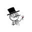 LulzSec laittoi rukkaset naulaan LulzSec laittoi rukkaset naulaan
