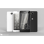Microsoft to launch Lumia 650 on February 1st Microsoft to launch Lumia 650 on February 1st