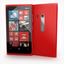 Tuki 1080p-näytöille tulossa Windows Phoneen tänä vuonna Tuki 1080p-näytöille tulossa Windows Phoneen tänä vuonna