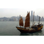 Netflix orders new original series based on adventurer Marco Polo Netflix orders new original series based on adventurer Marco Polo