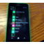 Minecraft for Windows Phone already in the works Minecraft for Windows Phone already in the works