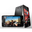 Motorola Droid RAZR HD and RAZR MAXX HD go on sale Motorola Droid RAZR HD and RAZR MAXX HD go on sale