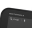 Tuoreimmat X Phone -huhut: 4,8 tuumaa, Snapdragon 800 ja iso akku Tuoreimmat X Phone -huhut: 4,8 tuumaa, Snapdragon 800 ja iso akku