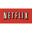 Netflix: Kymen Puhelimella nopeimmat yhteydet Netflix: Kymen Puhelimella nopeimmat yhteydet