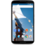 Google discontinues Nexus 6 sales Google discontinues Nexus 6 sales