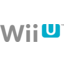 Nintendon toimitusjohtaja: Syytämme itseämme Wii U:n heikosta menestyksestä Nintendon toimitusjohtaja: Syytämme itseämme Wii U:n heikosta menestyksestä
