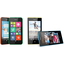 Kumpi kannattaa valita, Nokia Lumia 530 vai Lumia 520?
