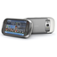 Nokia C7 saa NFC-tuen  ohjelmistop�ivityksell�