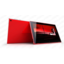 Nokia Lumia 2520 tablet to launch by end of November, will be overpriced Nokia Lumia 2520 tablet to launch by end of November, will be overpriced
