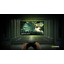 Nvidia demosi pilvipelaamista: Borderlands 2 py�rii Ouyallakin