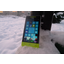 Pikakatsauksessa HTC Windows Phone 8S: loppu kierrätykselle Pikakatsauksessa HTC Windows Phone 8S: loppu kierrätykselle