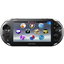 Sony aikoo korvata PlayStation Vita -käsikonsolinsa sirommalla PS Vita Slim -mallilla Sony aikoo korvata PlayStation Vita -käsikonsolinsa sirommalla PS Vita Slim -mallilla