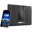 Asus shows off 5-inch 1080p Padfone Infinity Asus shows off 5-inch 1080p Padfone Infinity