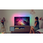 Philips unveils 4K TV with Android as operating system Philips unveils 4K TV with Android as operating system