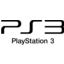 Sony julkaisi korjauspäivityksen rikkoutuneille PlayStation 3 -konsoleille Sony julkaisi korjauspäivityksen rikkoutuneille PlayStation 3 -konsoleille