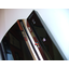 Sony to end PlayStation 3 production after 10 years Sony to end PlayStation 3 production after 10 years