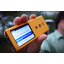 High fidelity PonoPlayer closes Kickstarter campaign at $6.2 million