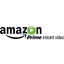 Report: Amazon Prime now used by 38 percent of American households Report: Amazon Prime now used by 38 percent of American households