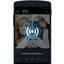 Amazon rolls out Prime Stations Internet radio service to all mobile users with Prime memberships Amazon rolls out Prime Stations Internet radio service to all mobile users with Prime memberships