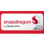 Qualcommin uusi Snapdragon-prosessori pieks�� kilpailijoita testiss�