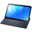 Samsung ATIV Q hybrid delayed over patent issues? Samsung ATIV Q hybrid delayed over patent issues?