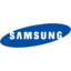 Samsung laittamassa Galaxy S5:een 16 megapikselin kameran? Samsung laittamassa Galaxy S5:een 16 megapikselin kameran?