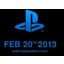PS4 tulossa jo tässä kuussa? PS4 tulossa jo tässä kuussa?