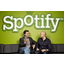 Sonera alensi Spotifyn hintaa perhetilaajille Sonera alensi Spotifyn hintaa perhetilaajille