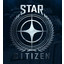 Avaruussimulaattori Star Citizen nappasi Diablo III -tuottajan tiimiinsä Avaruussimulaattori Star Citizen nappasi Diablo III -tuottajan tiimiinsä