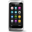 Nokia tiputtaa Symbian-nimen, päivitys useille älypuhelimille helmikuussa Nokia tiputtaa Symbian-nimen, päivitys useille älypuhelimille helmikuussa