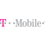 T-Mobile ei aio myydä Lumia 900:aa Saksassa -- ei mahdollisuutta WP8-päivitykseen? T-Mobile ei aio myydä Lumia 900:aa Saksassa -- ei mahdollisuutta WP8-päivitykseen?
