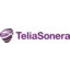 TeliaSonera: Rajattoman mobiilinetin aika on pian ohi Suomessakin TeliaSonera: Rajattoman mobiilinetin aika on pian ohi Suomessakin