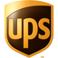 UPS liittymässä lennokkipostipalveluiden tarjoajien joukkoon? UPS liittymässä lennokkipostipalveluiden tarjoajien joukkoon?