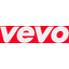 Vevo is working on a subscription version of the service Vevo is working on a subscription version of the service
