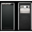 Vertu unveils another luxury Android smartphone Vertu unveils another luxury Android smartphone