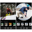 Adobe Photoshop Express now available for Windows Phone Adobe Photoshop Express now available for Windows Phone