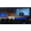 Microsoft esitteli Project Spartan -selaimen Microsoft esitteli Project Spartan -selaimen